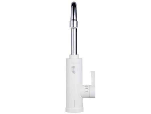 Водонагреватель Royal Thermo EasyFit